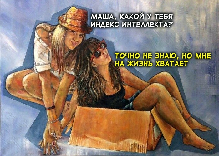 4hucnJYuAlljme-N7coP3Iqv503RRShGzLSIRF7uI56qTZ1UOT1bry9ETnhjVlGxEgHrcFPP6AvXrQjCDaM-OQRx.jpg