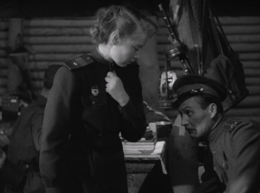 Звезда (1949) WEB-DLRip-AVC_ivanes.mkv_20251123_213929.356.png