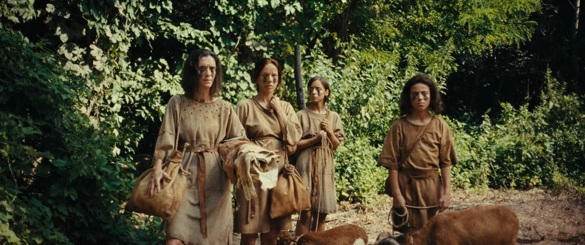 Племя чужих (2025) WEB-DLRip-AVC_ivanes.mkv_20251124_143451.809.png