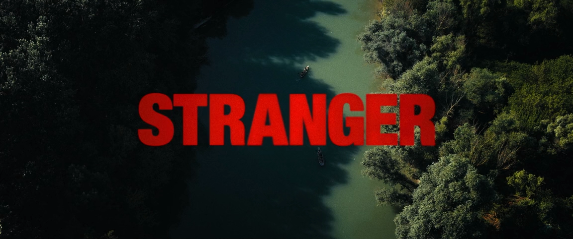 Племя чужих (2025) WEB-DLRip-AVC_ivanes.mkv_20251124_143444.780.png