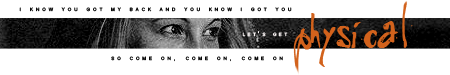 https://i3.imageban.ru/out/2025/11/25/1d5697f94457f06fe281c9b6dd372b72.png