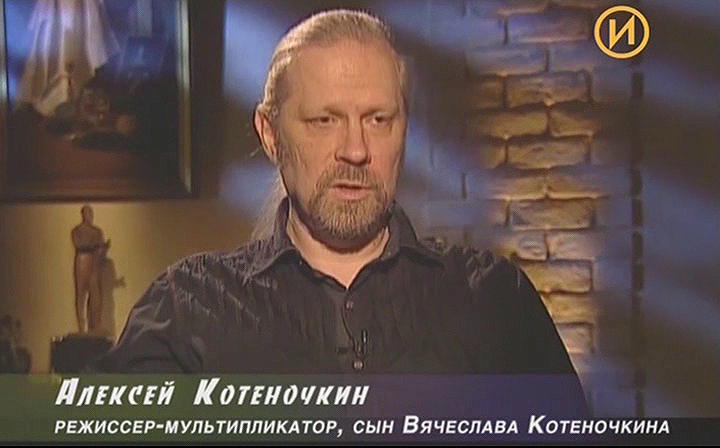 Ну Котеночкин погоди! (2007).avi_20251125_214821.687.png