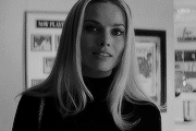 https://i3.imageban.ru/out/2025/11/25/4d1b5d996a443524c538c22d4e2cd175.gif