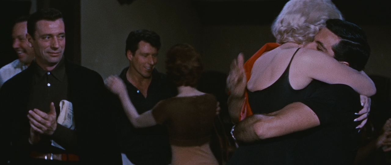 Займёмся любовью.1960.BDRip 720p msltel.mkv_snapshot_01.01.21.201.jpg