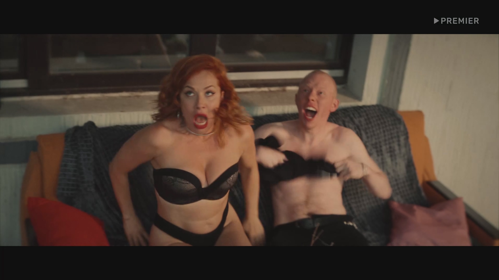 Наталья Тищенко Чудо 10 серия (2025) HD 1080.mp4_20251126_110051.297.jpg