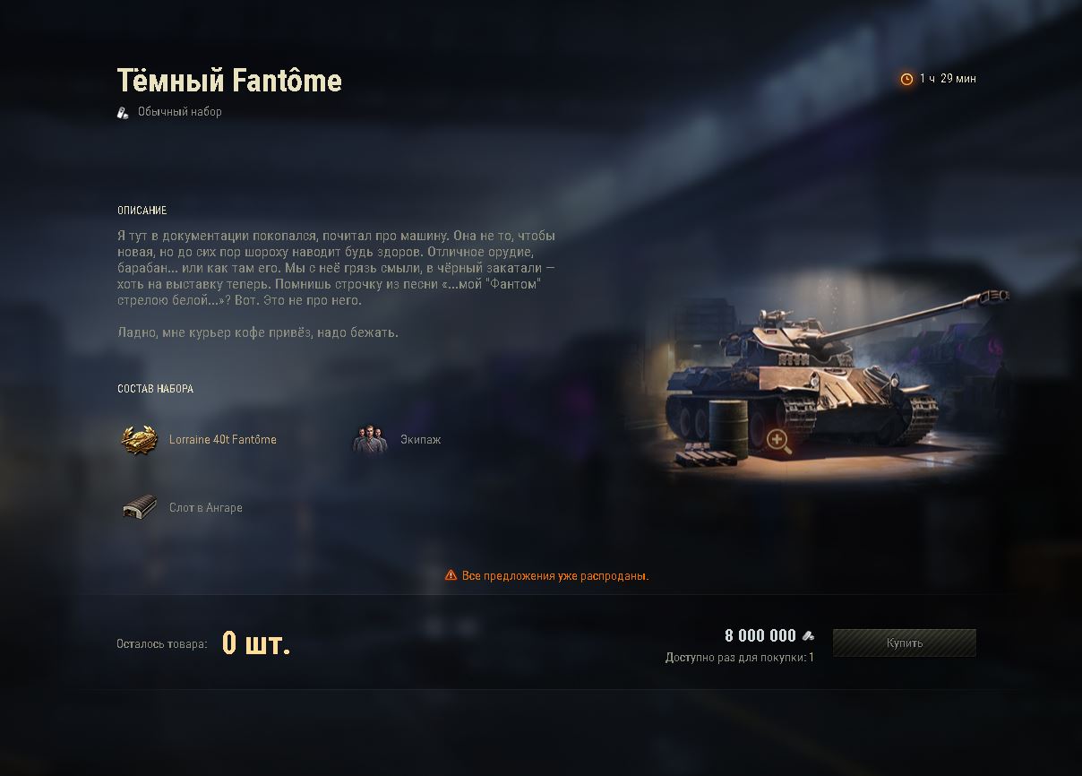 486946b4da6bf316a4614b86957e3456.jpg