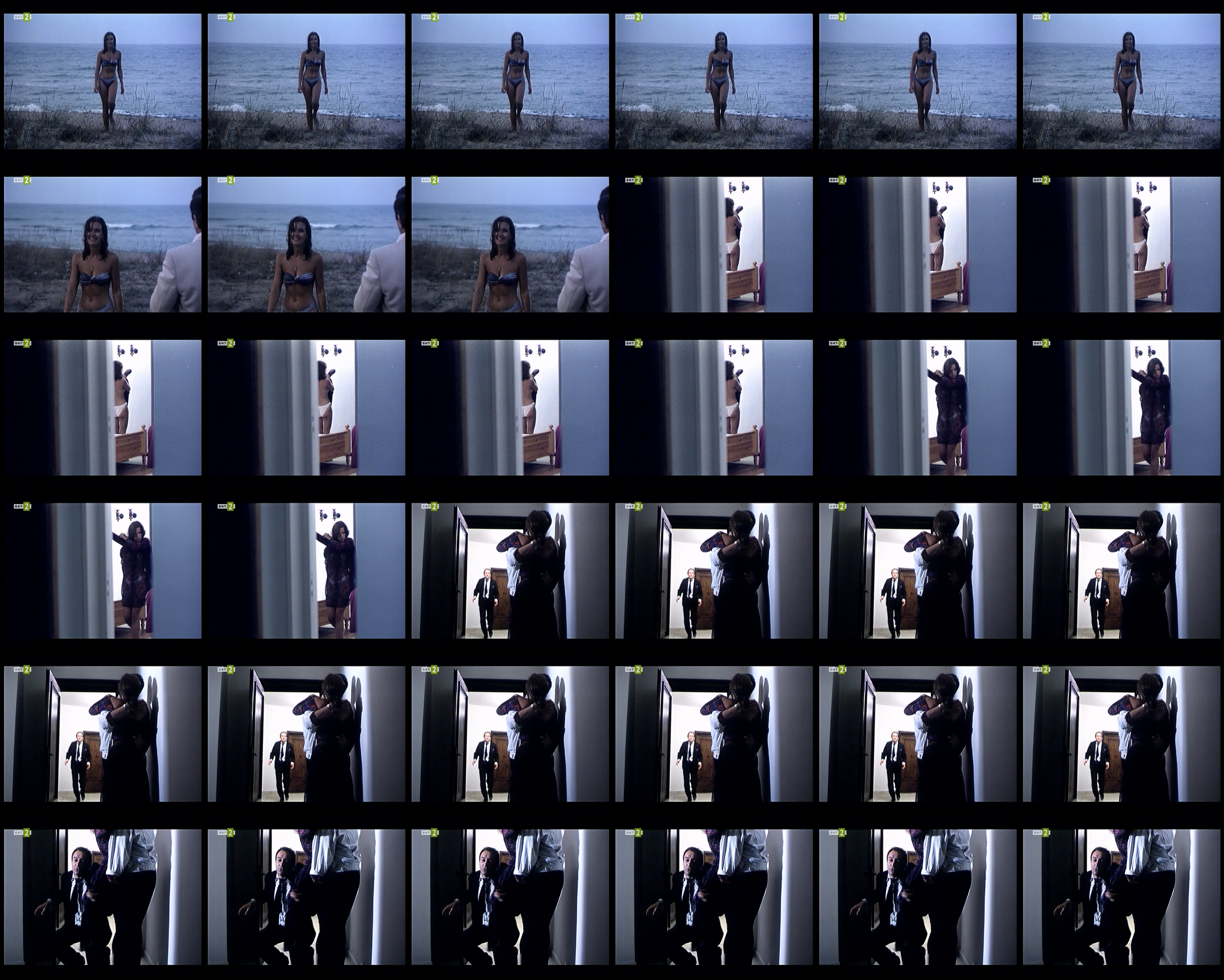 Ирина Алферова Хочу в Америку  Искам Америка (1991).jpg