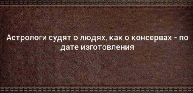 https://i3.imageban.ru/out/2025/11/27/16ae8a2554510cc202b5810b427969cc.jpg