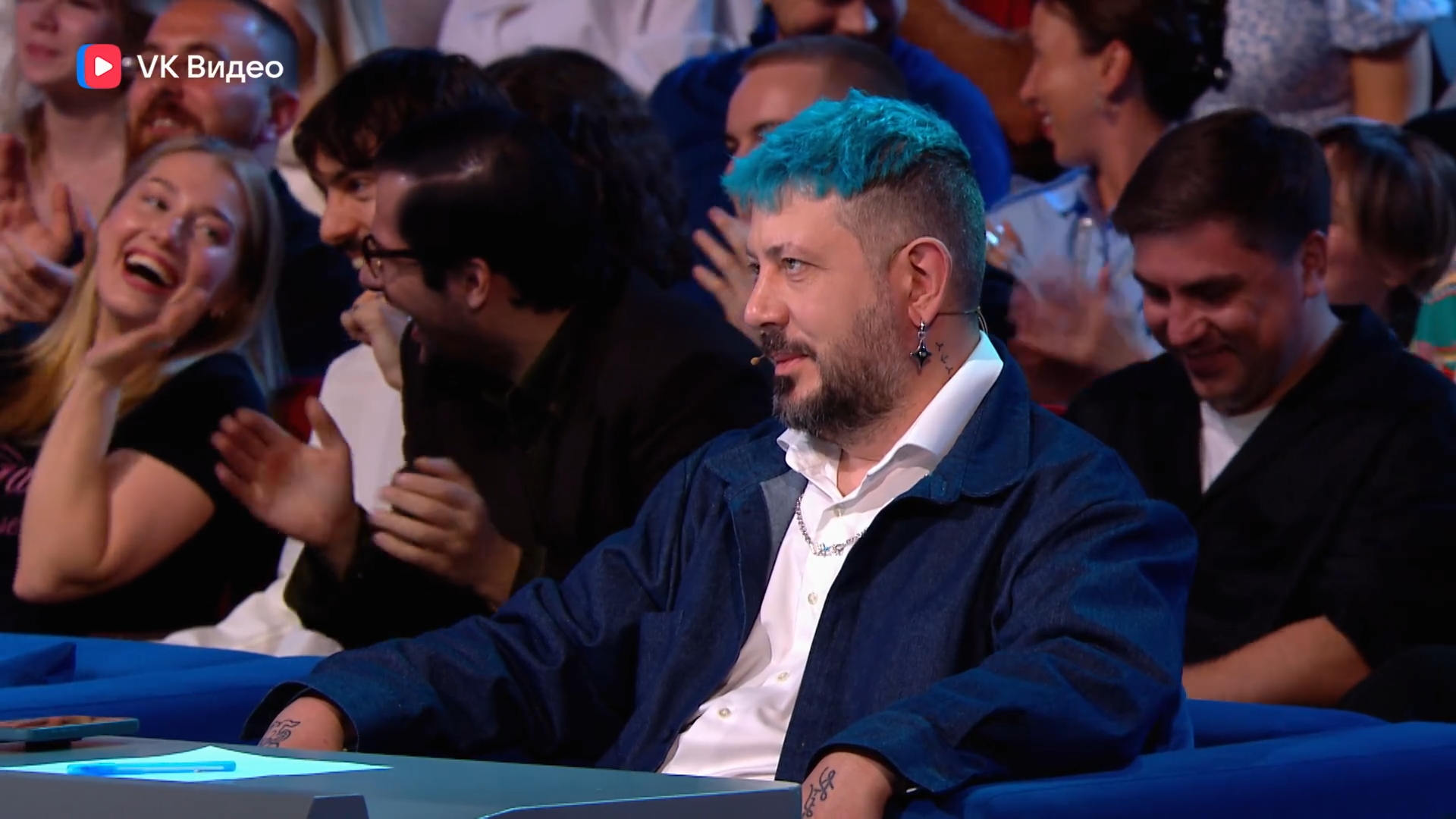 Звёзды. 2 сезон. Фестиваль. 1 выпуск.mp4_snapshot_01.22.51.639.png