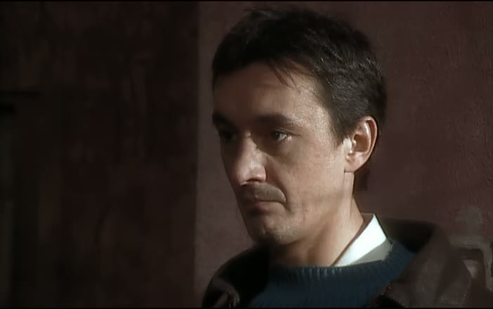 Зона. Тюремный Роман 2006, Серия 01 By Serg5.(1).mkv_20251128_170234.803.jpg