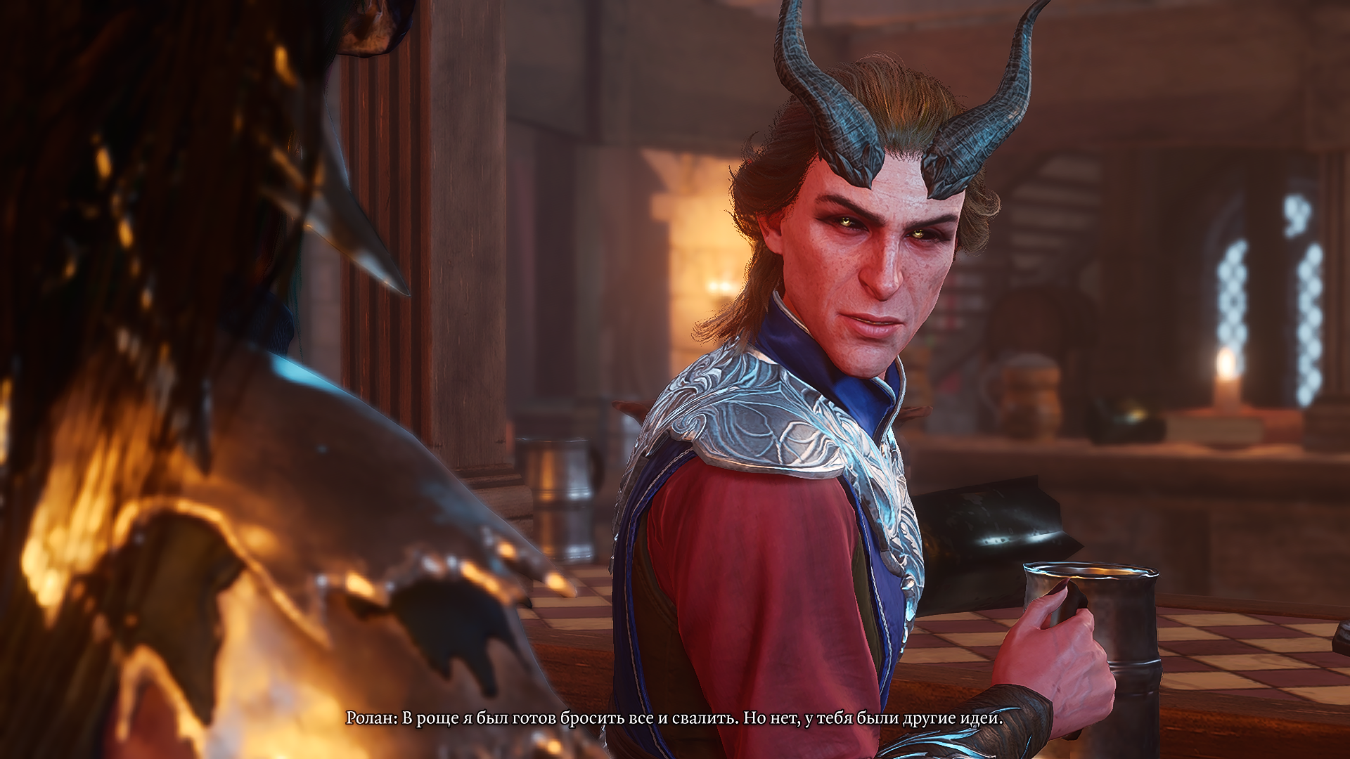 Baldur's Gate 3 Screenshot 2025.11.27 - 23.25.36.92.png