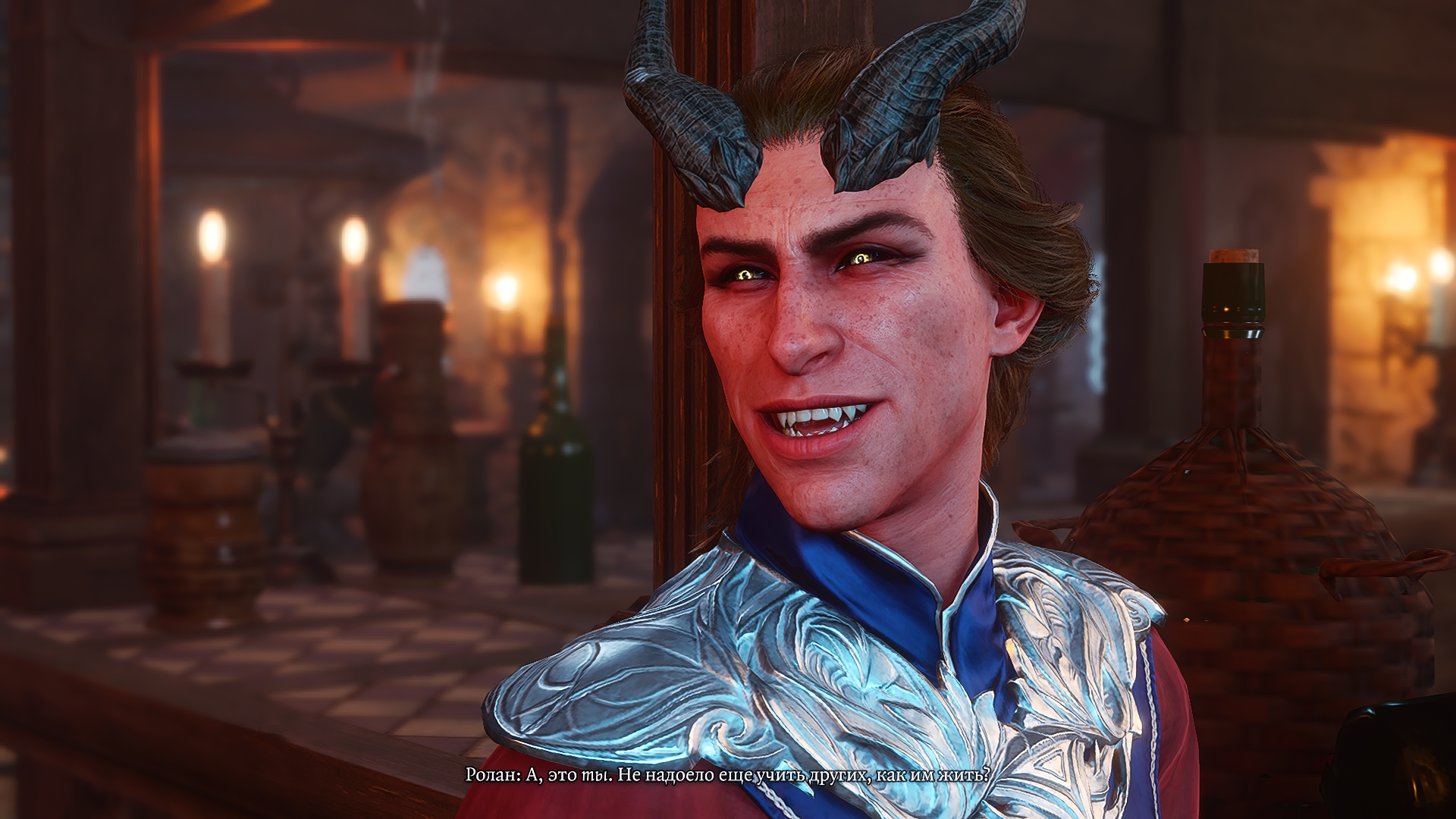 Baldur's Gate 3 Screenshot 2025.11.27 - 23.41.08.51.png