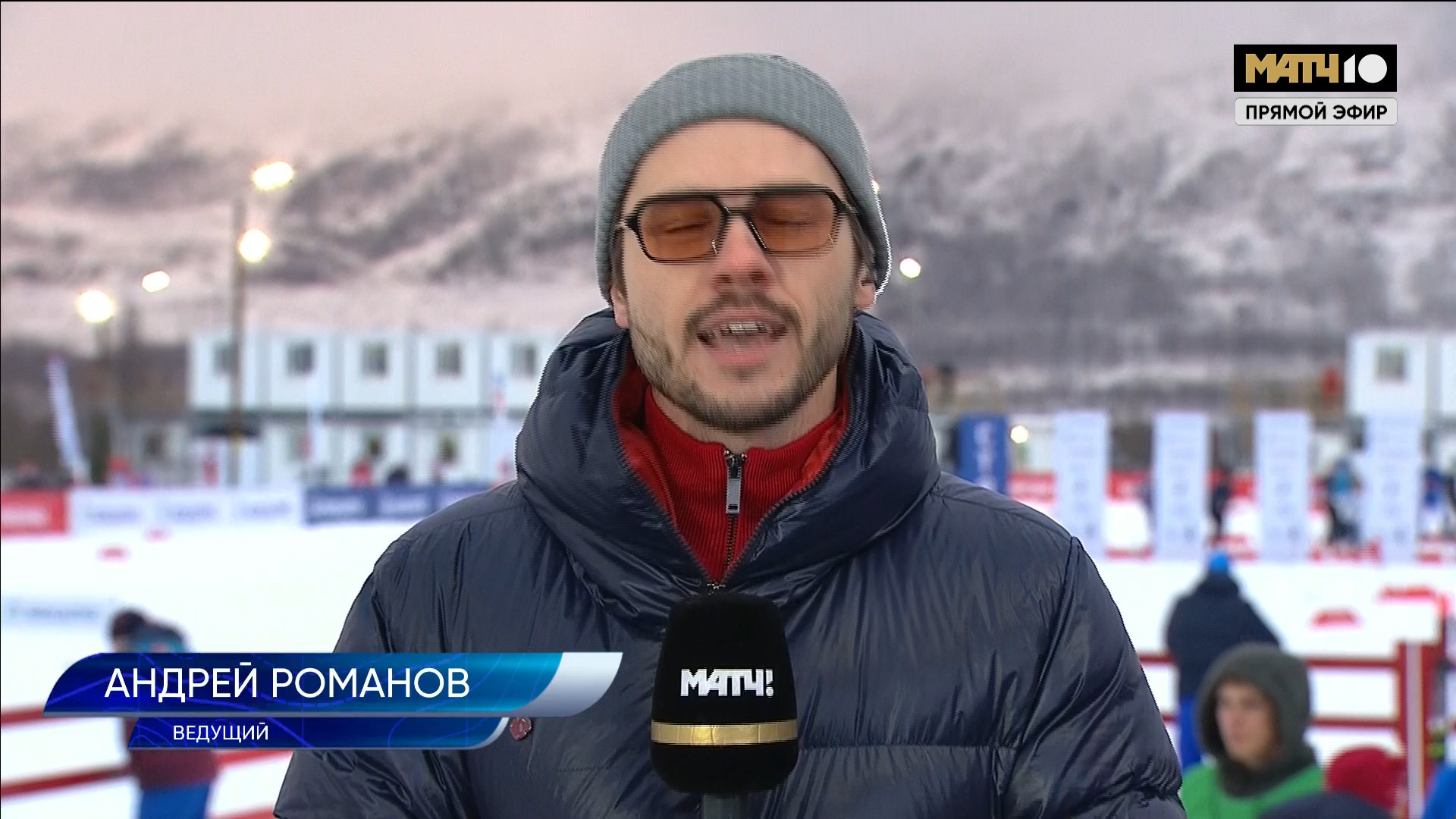 cap_2025-11-29_1.Лыжная страна.Выпуск.1_00_01_02_01.jpg