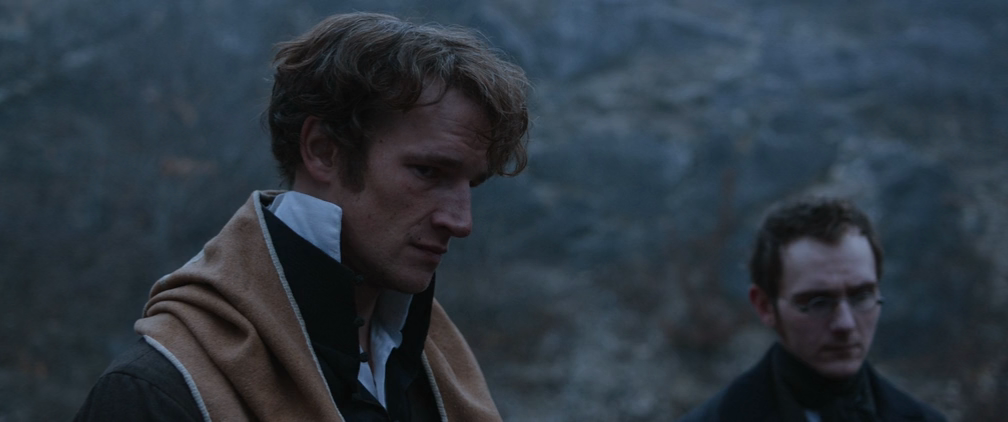 Лермонтов (2025) WEB-DLRip-AVC_ivanes.mkv_20251129_234429.422.png