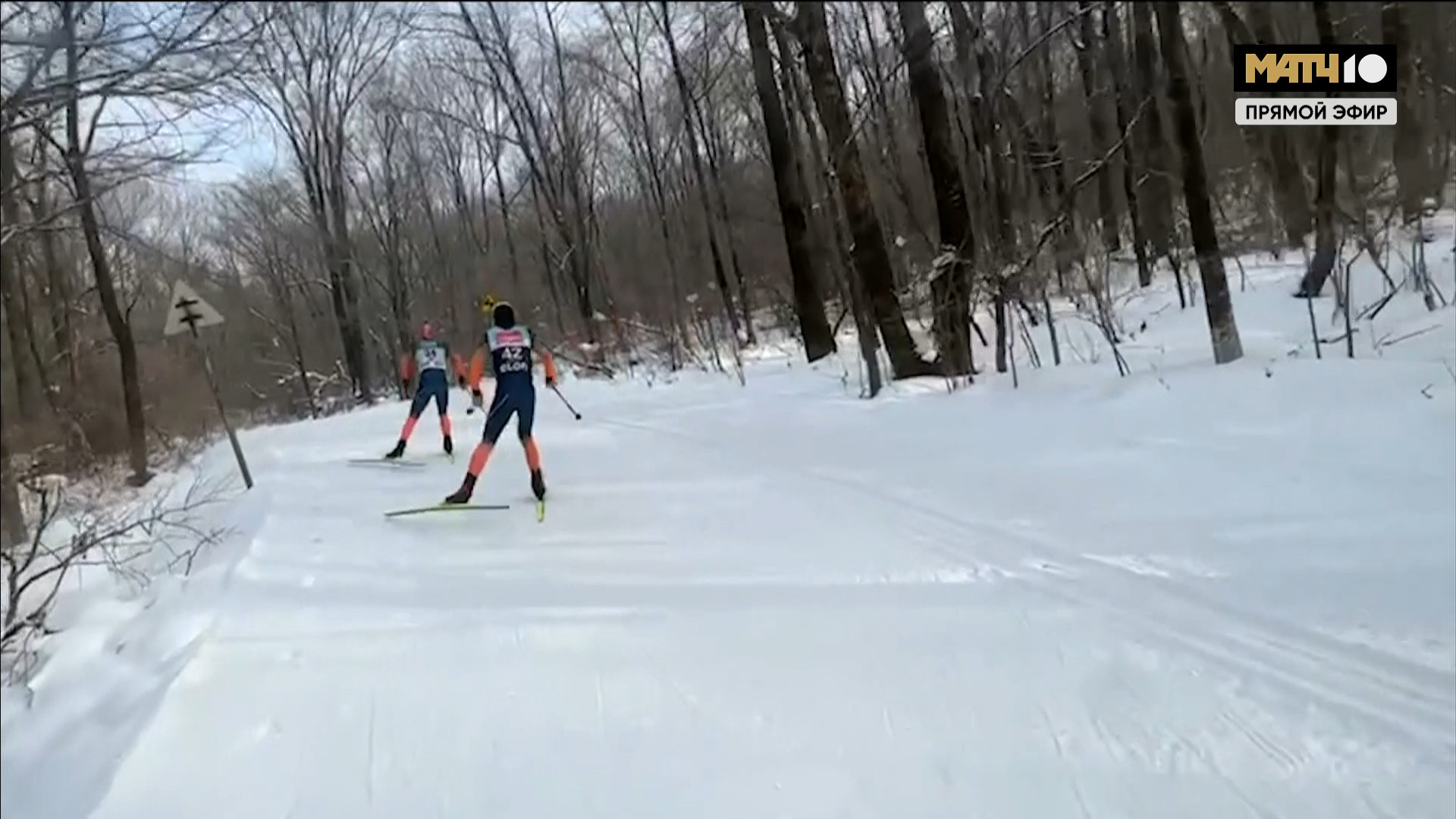 cap_2025-11-29_1.Лыжная страна.Выпуск.1_00_18_26_06.jpg