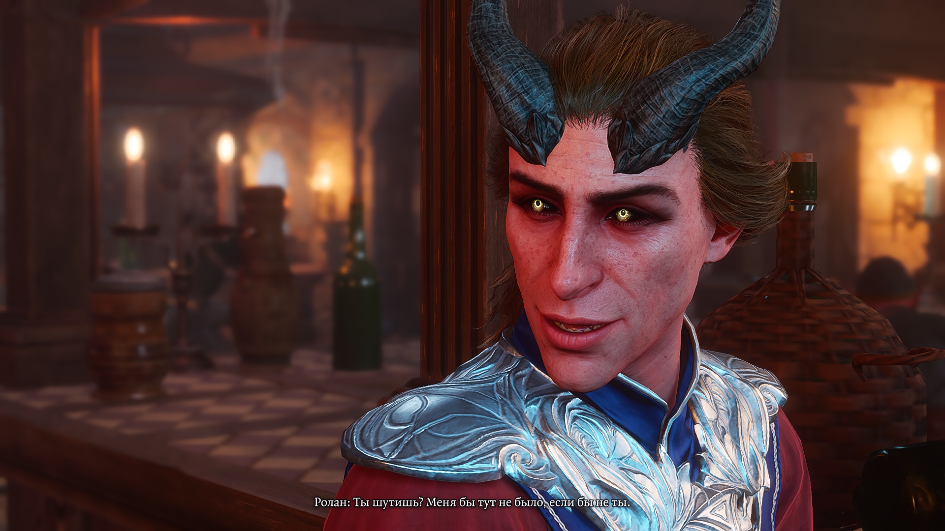 Baldur's Gate 3 Screenshot 2025.11.27 - 23.25.28.14.png