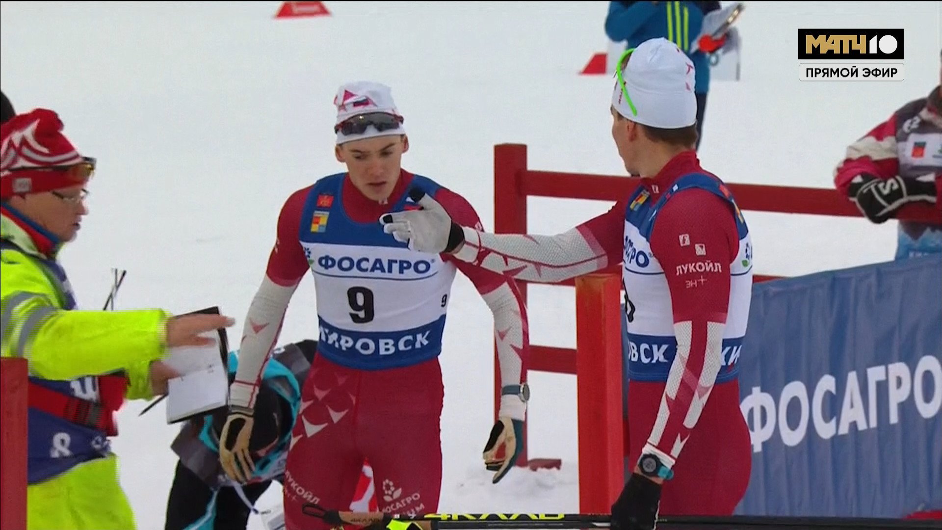 cap_2025-11-30_1.Биатлон.с.Губерниевым.Выпуск.1.Матч.тв.1080i.50fps.ru_00_04_02_03.jpg