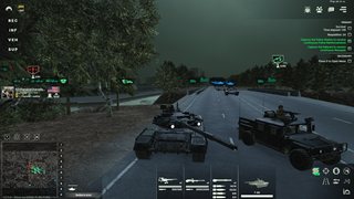 Broken Arrow - Vanguard Edition [v 1.0.11.2 + DLC] (2025) PC | RePack by Wanterlude