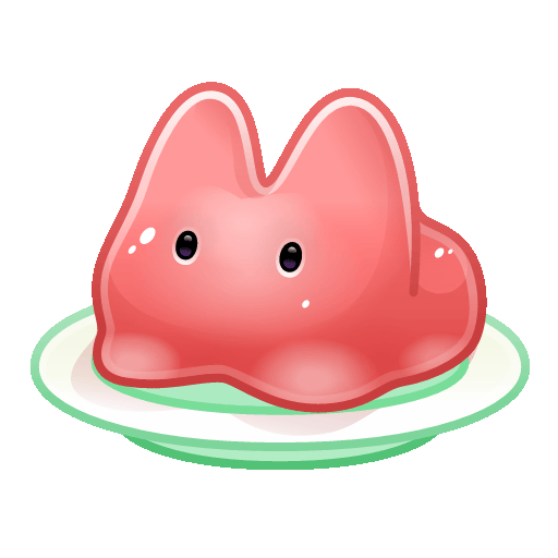 любовь всей моей жизни