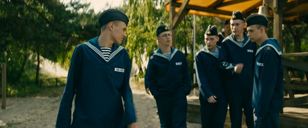 Нахимовцы. Янтарный берег (2025) WEB-DLRip-AVC_ivanes.mkv_20251130_104013.728.png