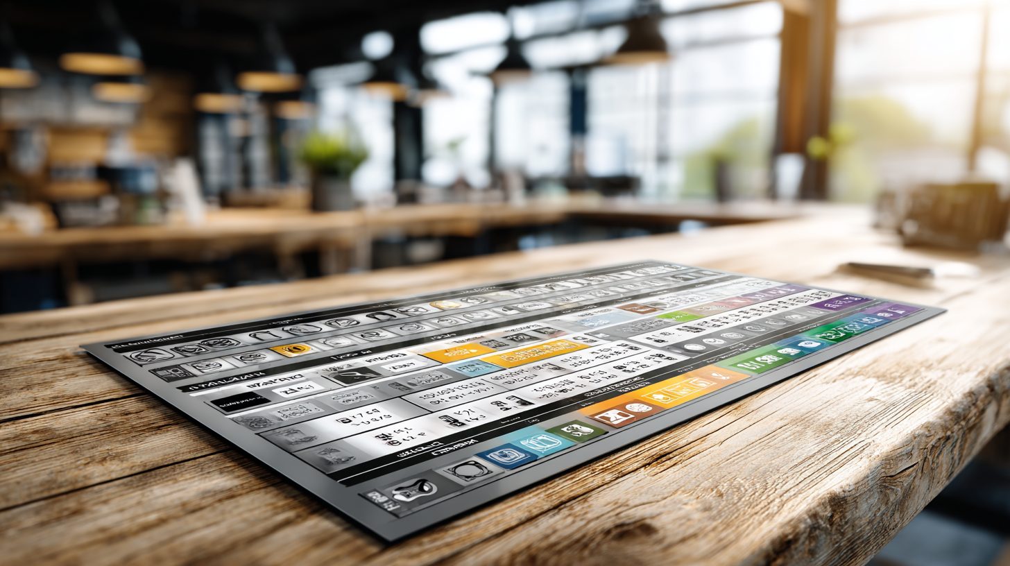 Таблица выбора кольцевых клемм по критериям для климатической техники