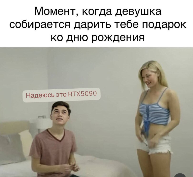 03f30101744613bf3c989ab4a4c1ebd8.jpeg