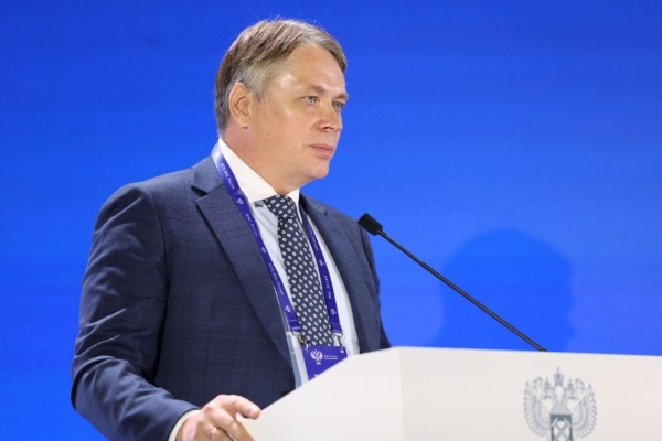 Потребление электроэнергии в России снизилось на 0,8% с начала года