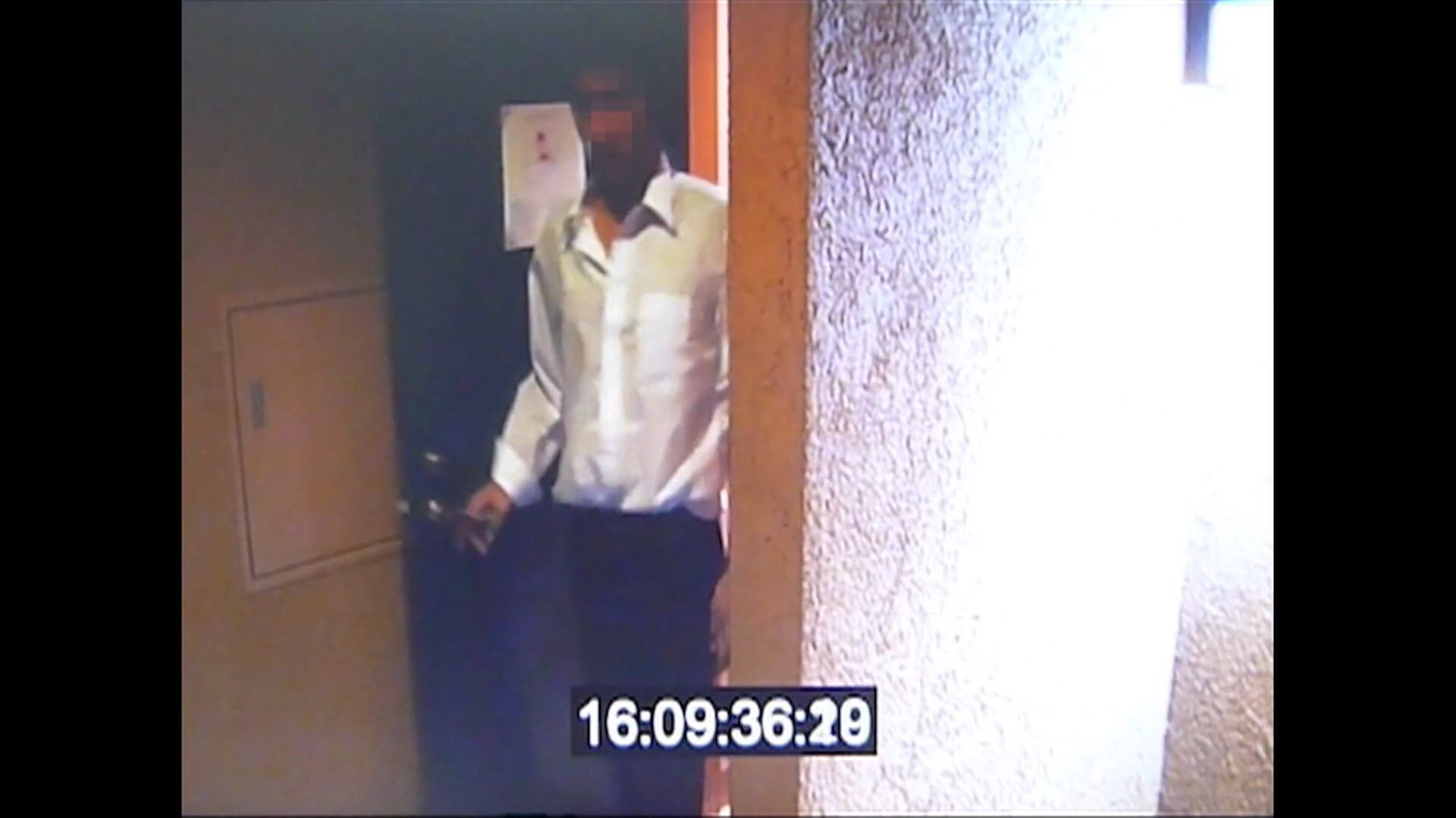 Tokyo Videos of Horror 5 ? Yami Douga 5 ? ???5 (2013) (1080p).mkv_snapshot_00.45.37.674.jpg