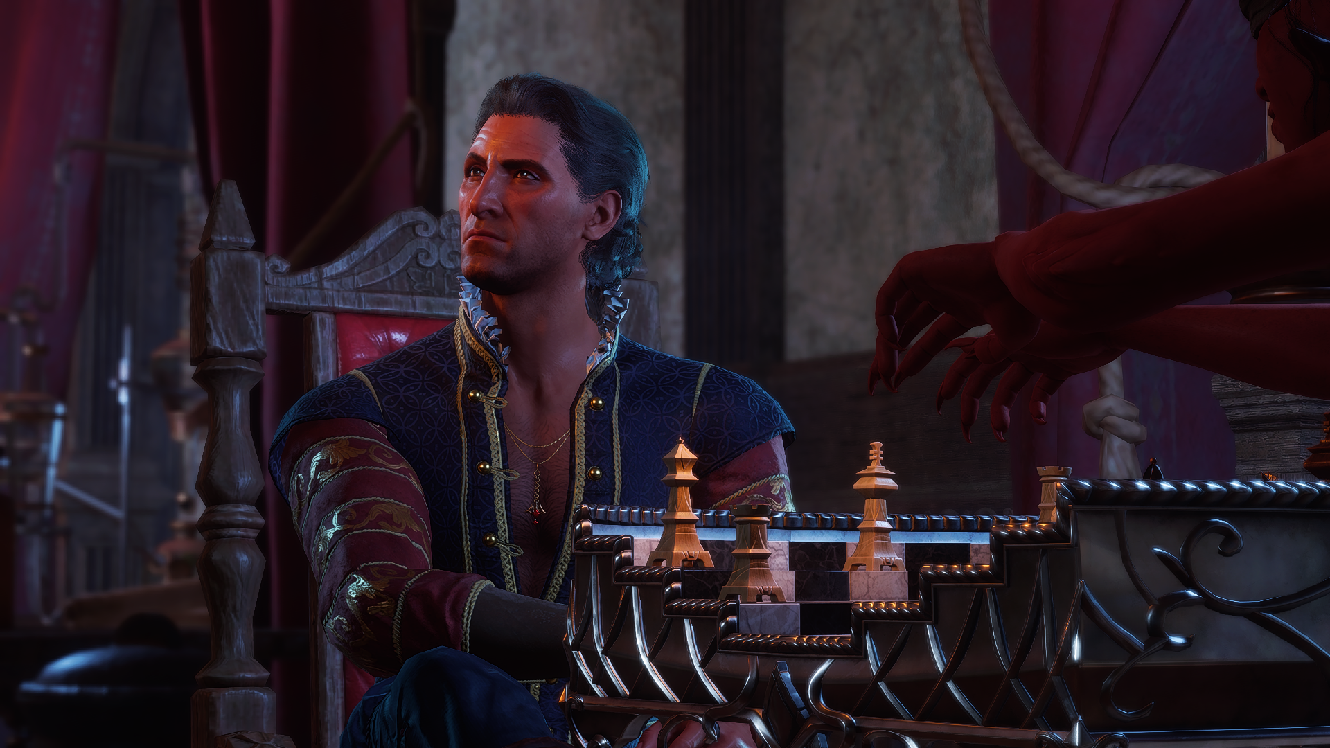 Baldur's Gate 3 Screenshot 2025.12.03 - 18.07.04.98.png