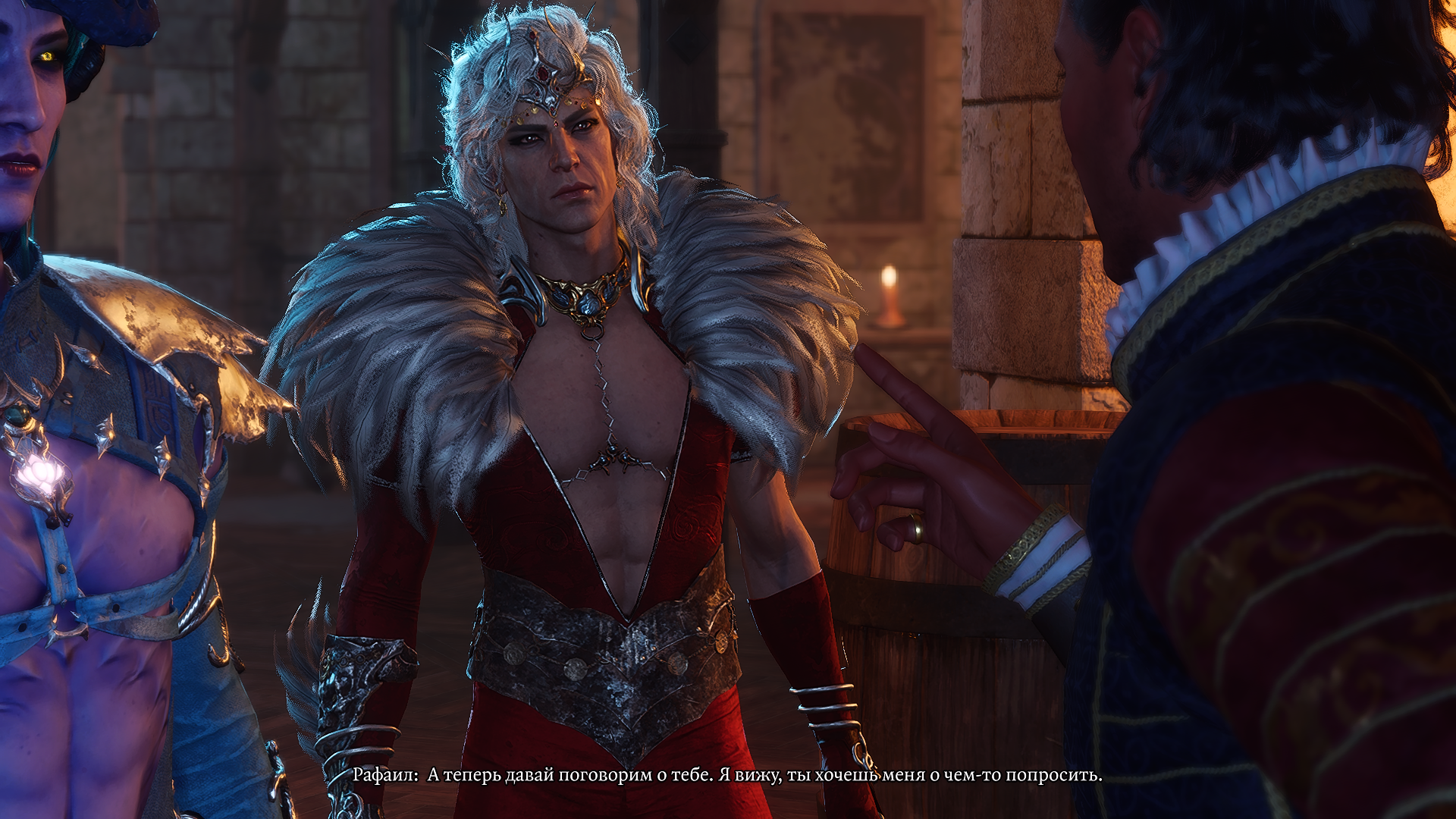 Baldur's Gate 3 Screenshot 2025.12.03 - 17.56.09.55.png