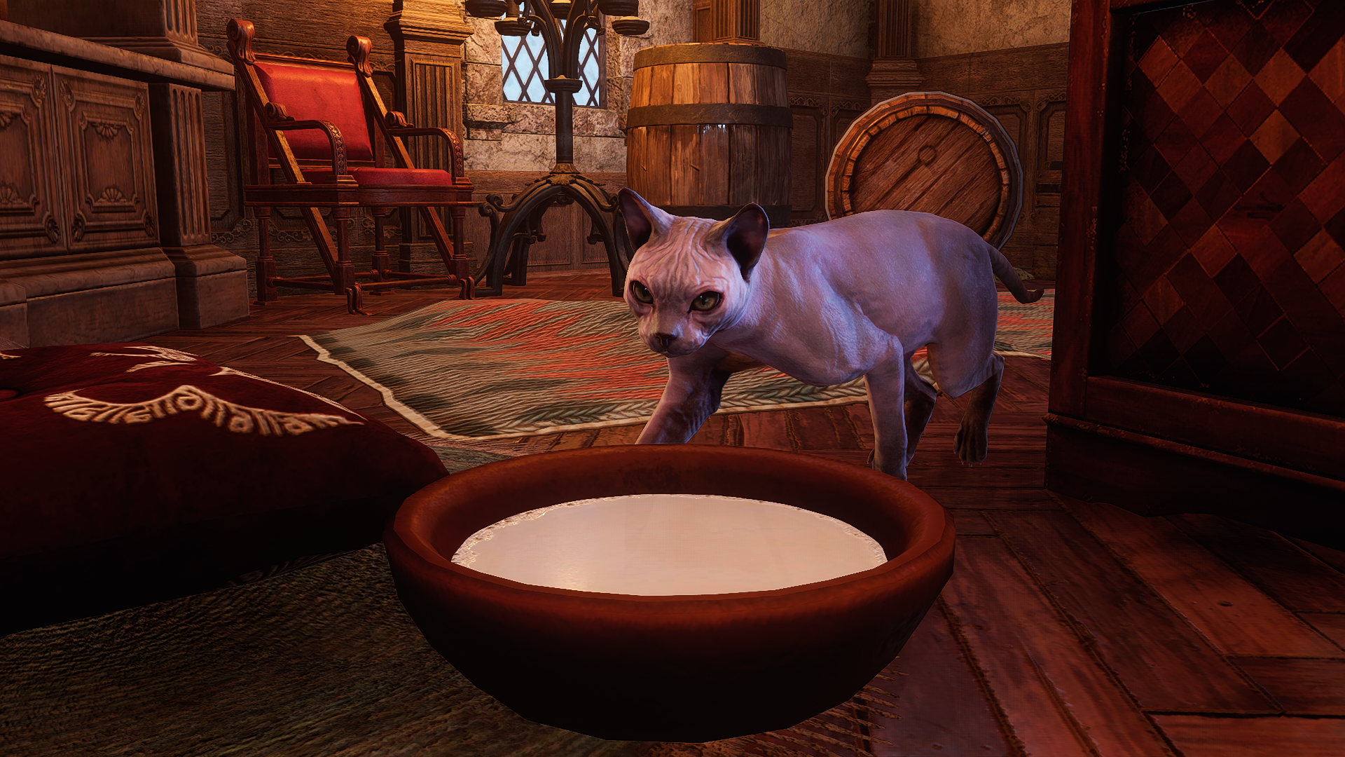 Baldur's Gate 3 Screenshot 2025.12.03 - 22.17.32.38.png