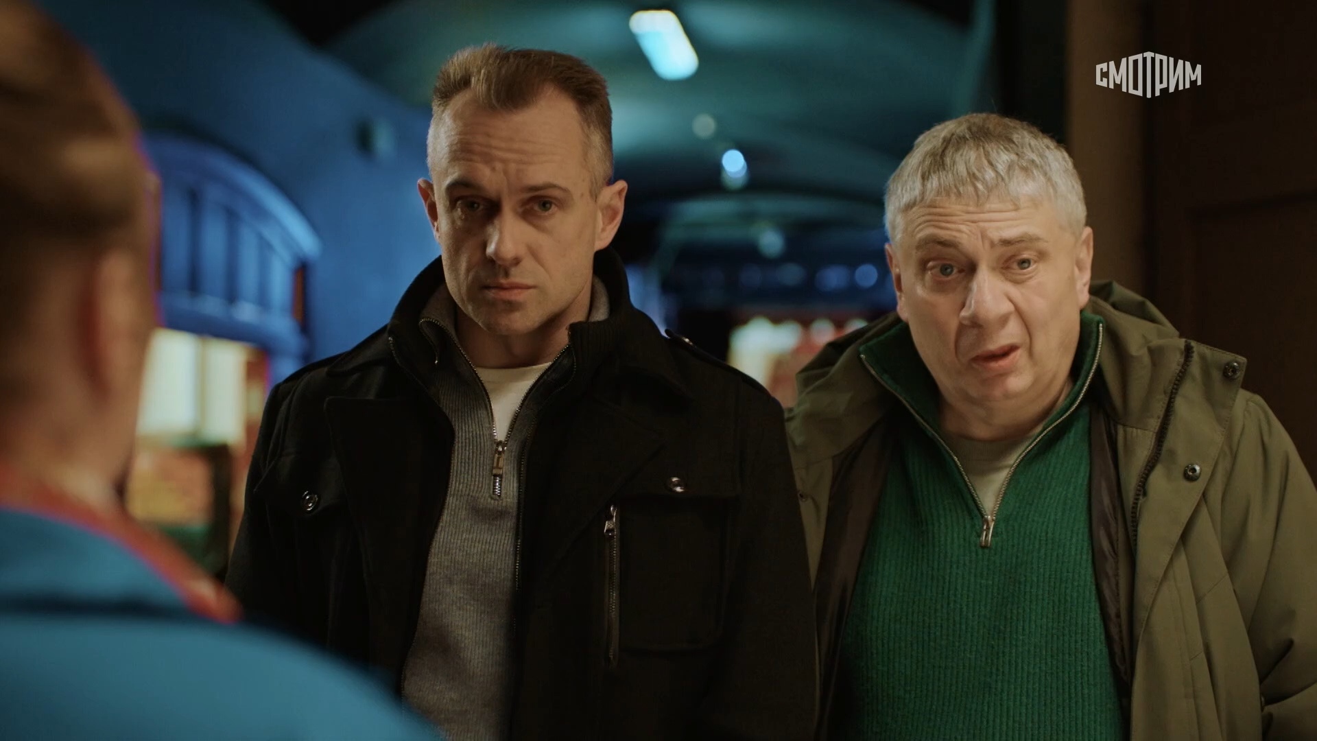 01. Тайны следствия.S25.2025.WEB-DL 1080p.Files-x.mkv_snapshot_19.43.png