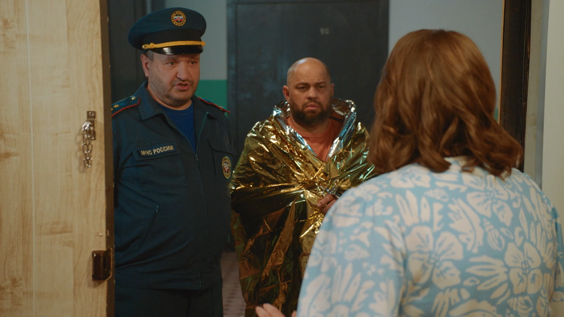 Mama.budet.protiv.S03.E01.2025.WEB-DL.1080p.mkv_snapshot_19.27.png