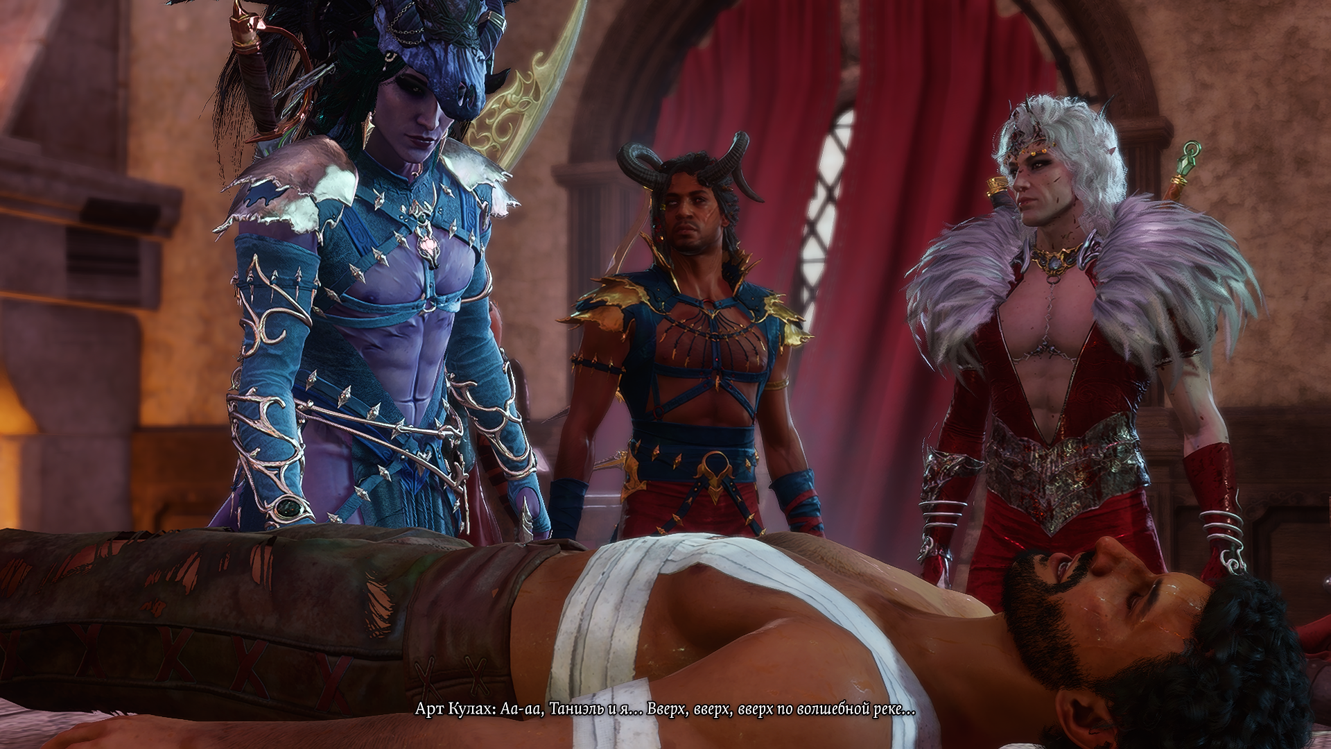 Baldur's Gate 3 Screenshot 2025.12.03 - 14.23.39.07.png