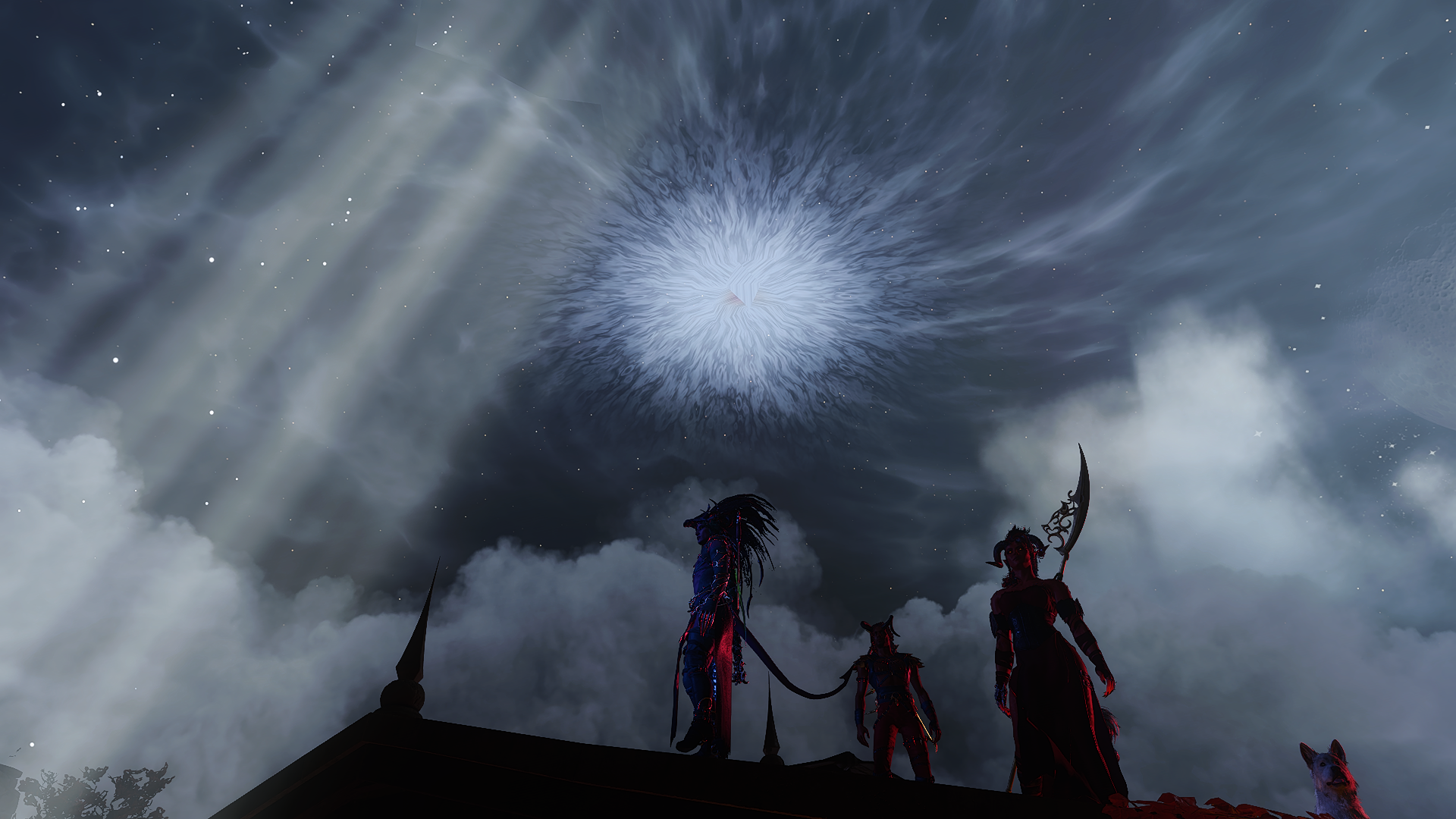 Baldur's Gate 3 Screenshot 2025.12.03 - 15.49.09.88.png