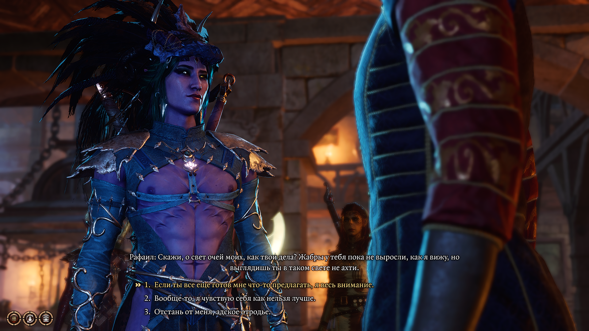 Baldur's Gate 3 Screenshot 2025.12.03 - 19.05.17.09.png