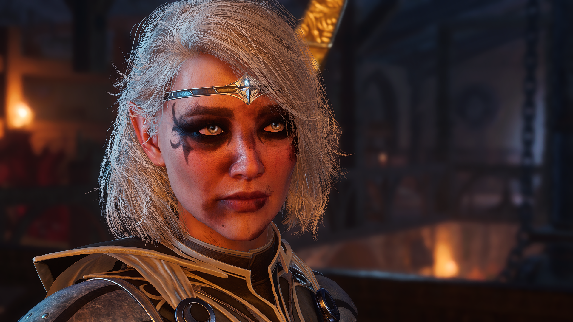 Baldur's Gate 3 Screenshot 2025.12.03 - 21.46.22.21.png