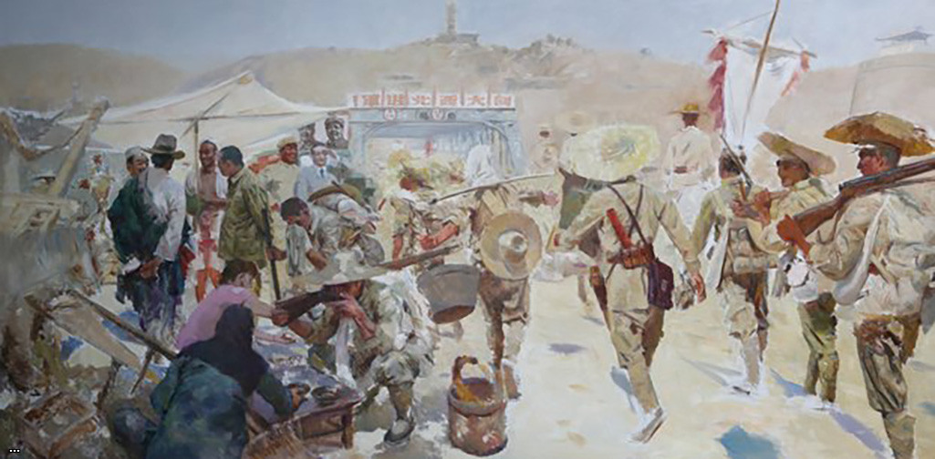 ???????—????? ???????? - CAFA POSTER.jpg