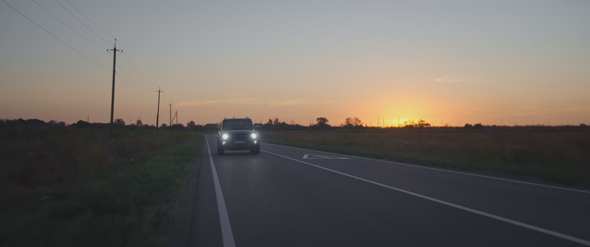 Попутчики (2025) WEB-DLRip-AVC_ivanes.mkv_snapshot_00.24.17.292.png