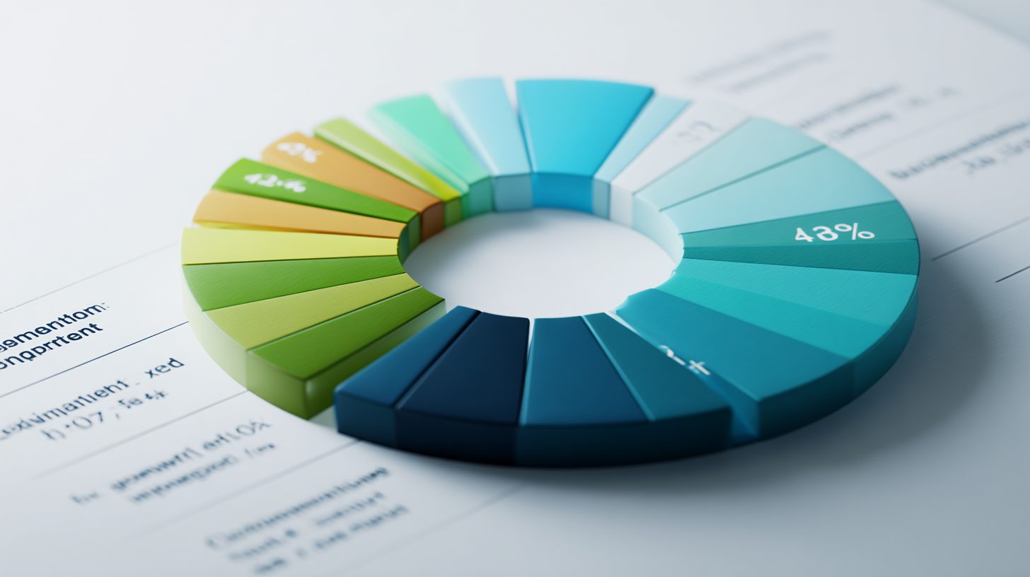 График распределения бюджета ремонта с учетом резерва