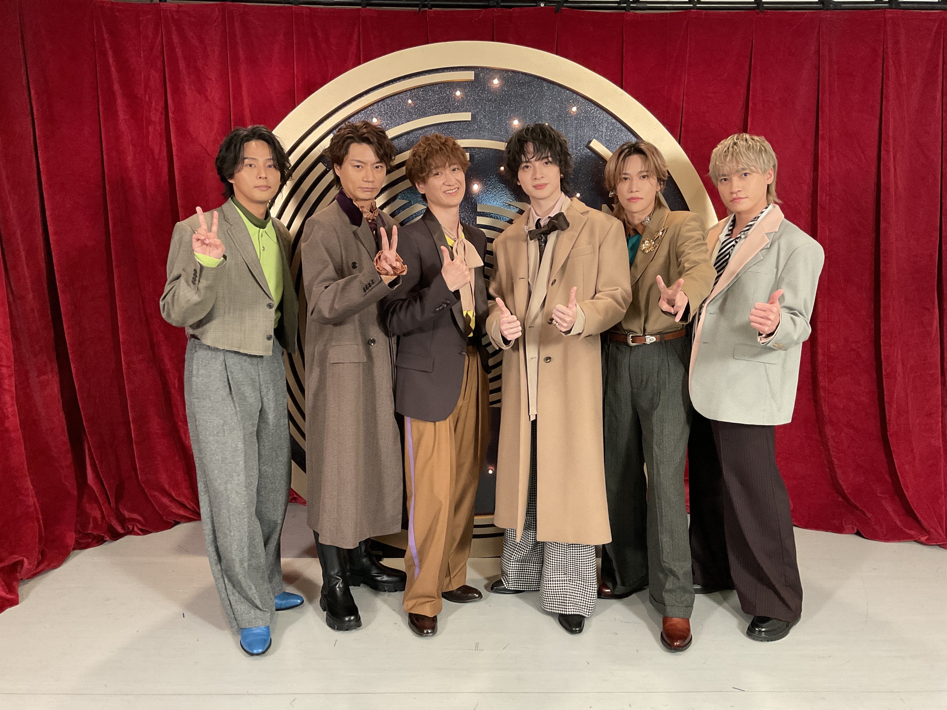 besthitskayosai 13 ноя G5ofM9kacAMQ51Y.jpg