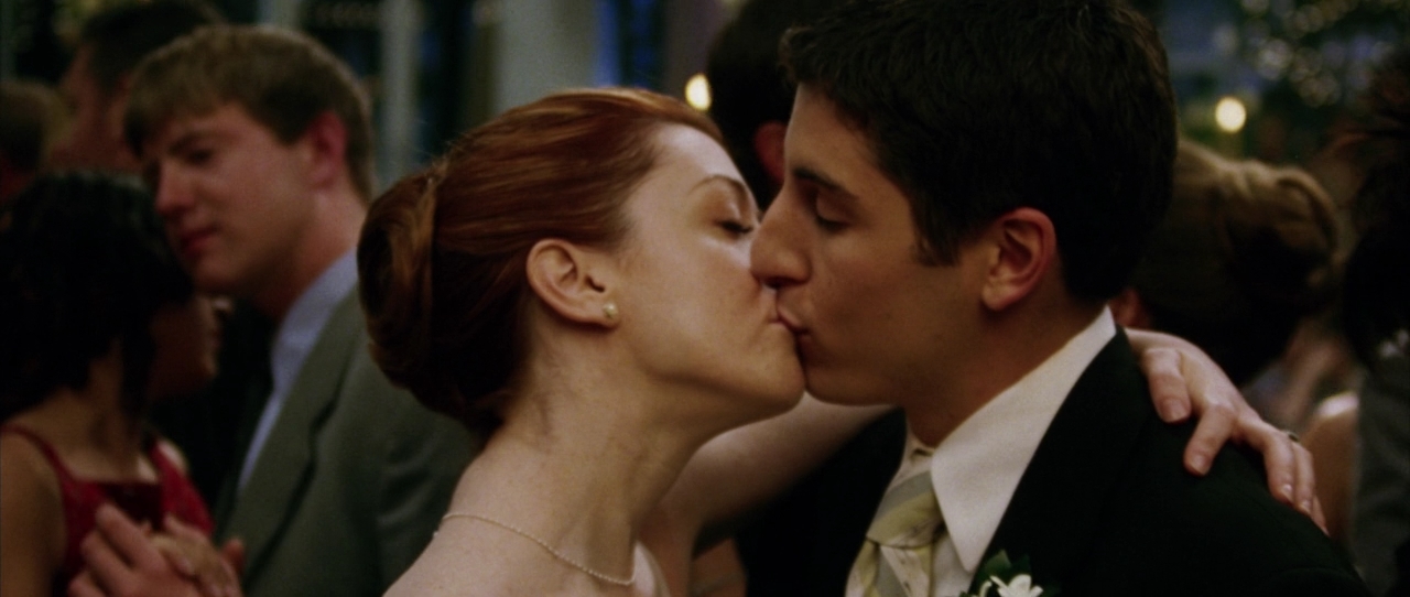 Американский пирог 3.2003.Unrated.BDRip 720p msltel.mkv_snapshot_01.37.08.664.jpg