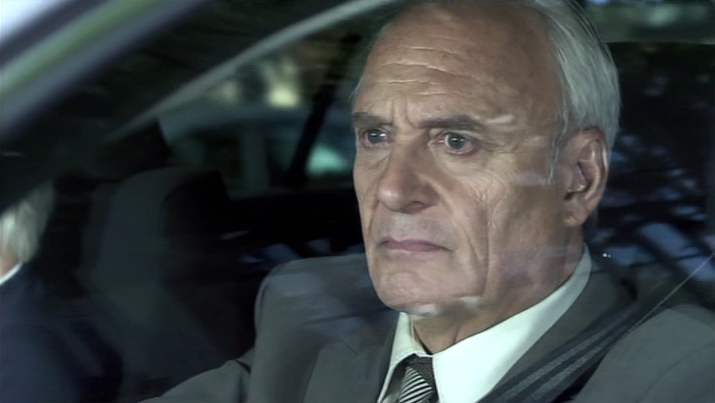 En cas de malheur - In Case of Bad Luck_[TV Movie]_(2010)_TVRip-AVC_.mkv_snapshot_00.00.58.516.png