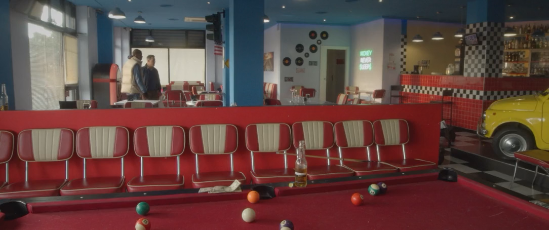 Оковы смерти (2024) WEB-DLRip-AVC_ivanes.mkv_snapshot_00.05.19.917.png