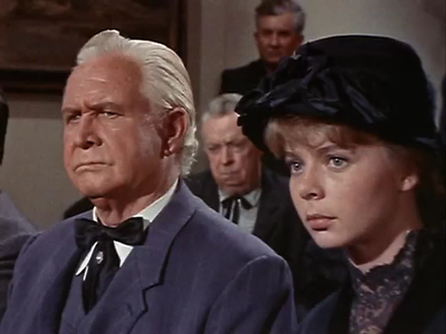 Law of the Lawless (1964)_DVDRip-AVC_.mkv_snapshot_01.01.11.209.png
