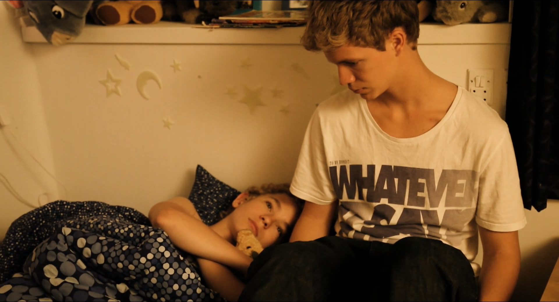 For My Brother 2014 BDRip 1080p.mkv_snapshot_00.30.06.png