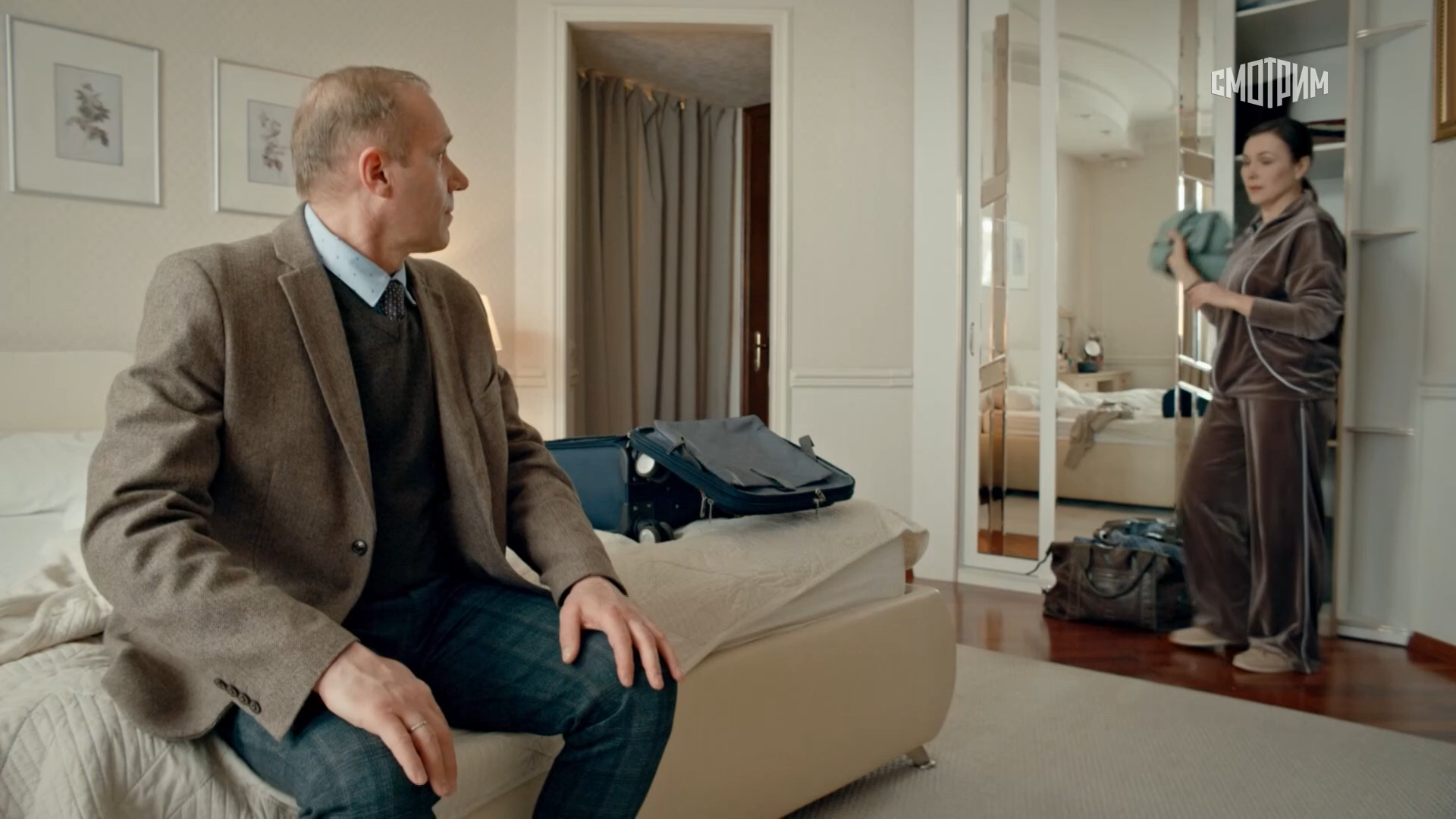 01. Виталя .2025.WEB-DL 1080p.Files-x.mkv_snapshot_25.14.png