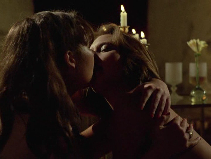 Ta paidia tou Diavolou062157.png