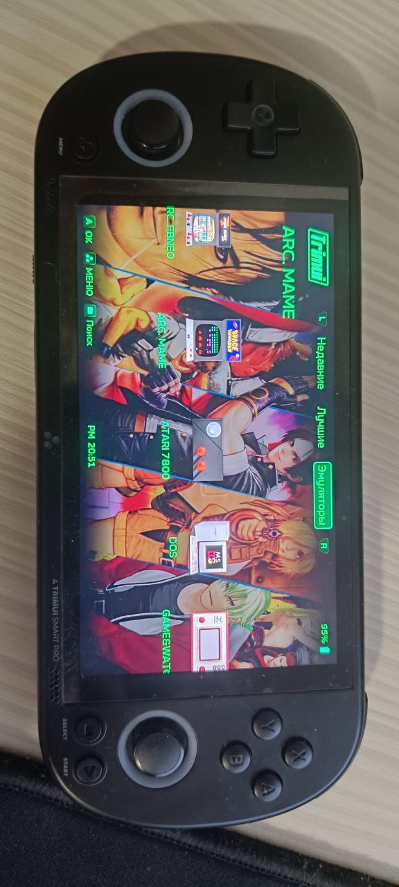 photo_2025-12-07_20-51-27 (3).jpg