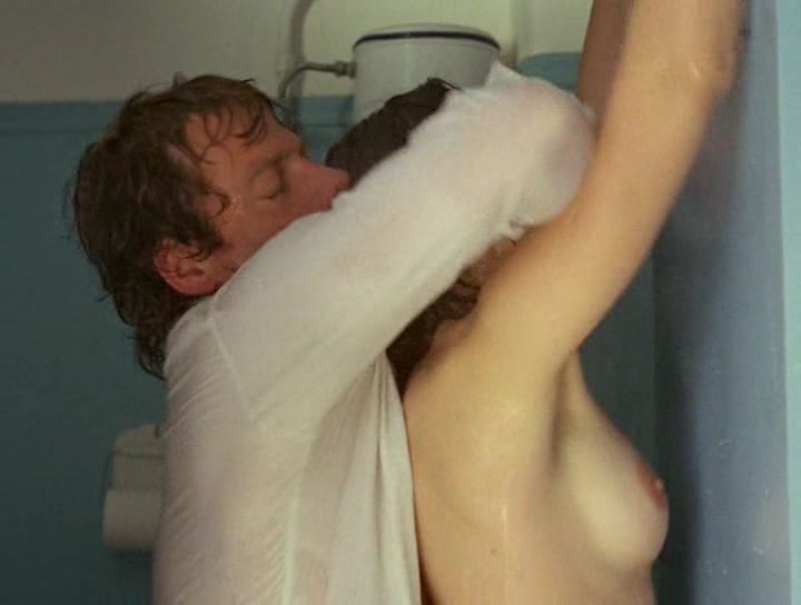 Ta paidia tou Diavolou118653.png